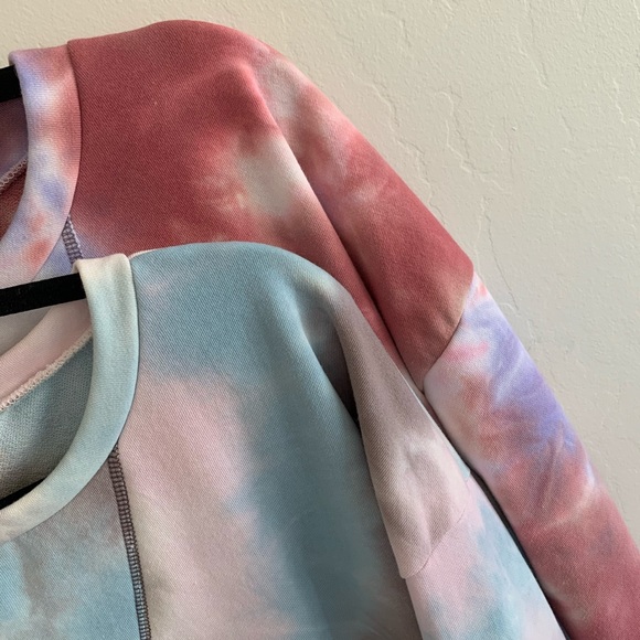 MRSALLIEXO - Picture 7 of 8